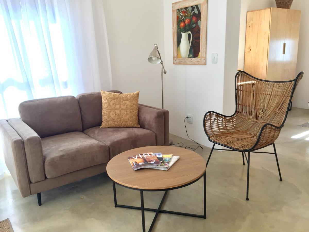 Darling Lodge Guest House מראה חיצוני תמונה