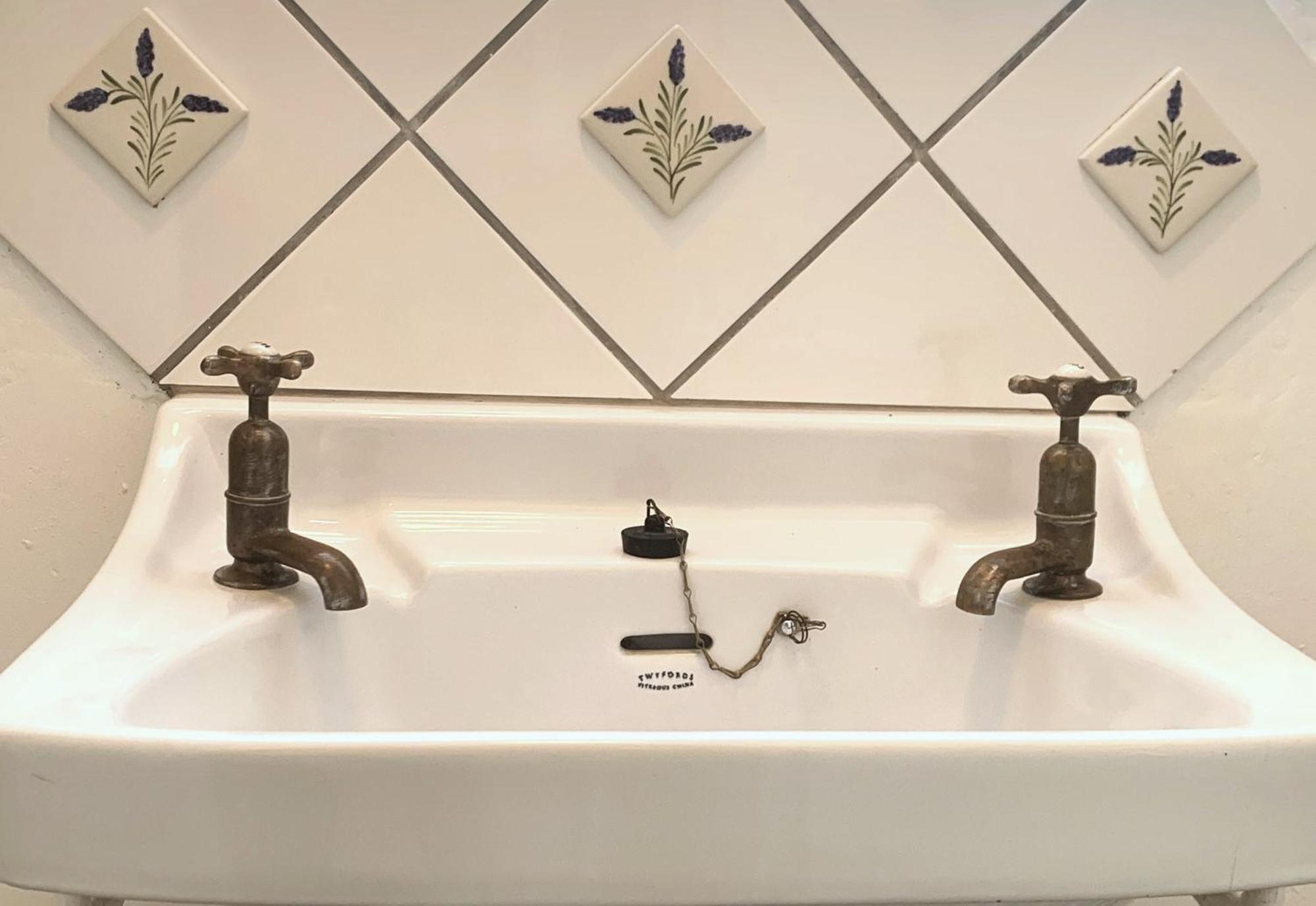 Darling Lodge Guest House מראה חיצוני תמונה
