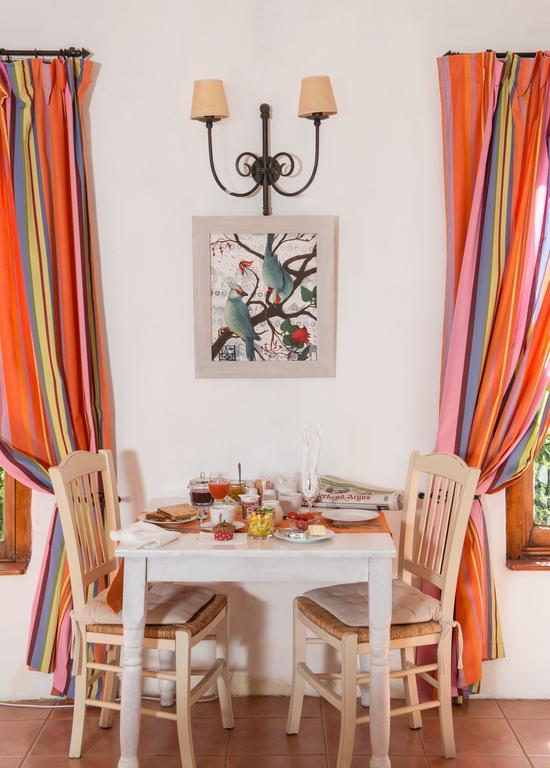 Darling Lodge Guest House מראה חיצוני תמונה